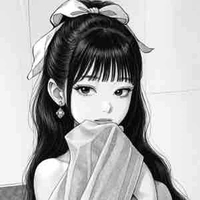 Hà Vũ Kỳ 