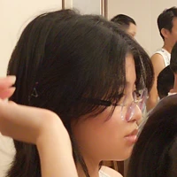 tác giả