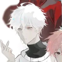 ozn
