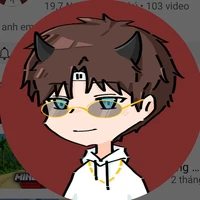 Kaito