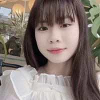 Diễm Trang