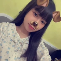 Thanh Trúc