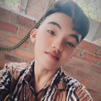 Minh Đức