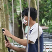 Nguyễn Minh