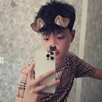 Tuấn Khang