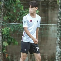 Việt Trung