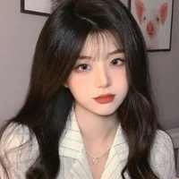 HẠ Dao