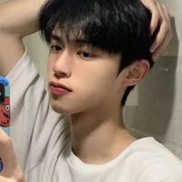 LỤC CẢNH thâm