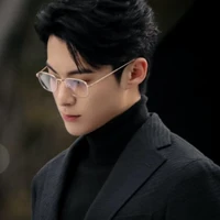 phó tư hằng