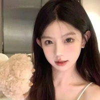 triệu khả nhi