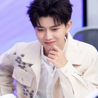 người dẫn đám cưới