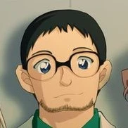 Atsushi Miyano