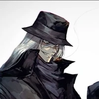 Gin 