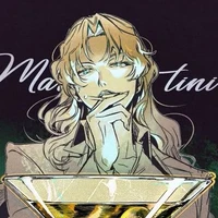 Chris Vineyard / Vermouth