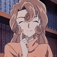 Yukiko 