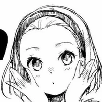 Suzuki Sonoko 