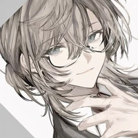 Seiran Aotsuki