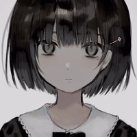 Yukari Aoyama