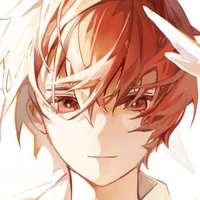Haruki Kiryuu