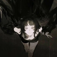 Kagura Mirei