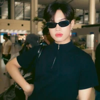 Nguyễn Thanh Pháp