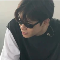 Trần Đăng Dương