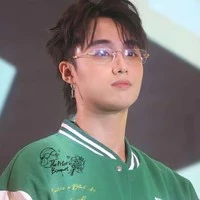 Đỗ Hải Đăng // Doo