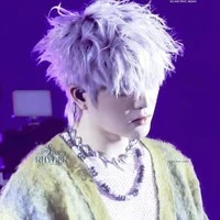 Nguyễn Quang Anh // rhyder