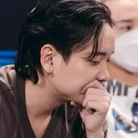 Nguyễn Thanh Tuấn // Justa Teeb