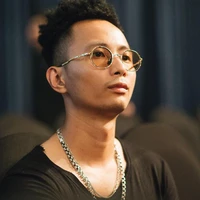 Vũ Đức Thiện // Rhymastic
