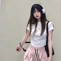 Hoàng Hà Thanh Thư // em duy ak heo