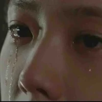 Bùi Ánh Liên 🍵