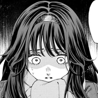 Bùi Ngọc Quyên // lipphin