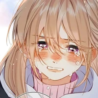 Bùi Ngọc Quyên // lipphin