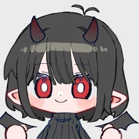 T/g emma( Nữ quỷ bảo vệ Vie dạng chibi)