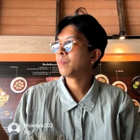 yong