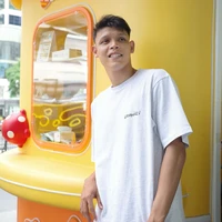 supachai