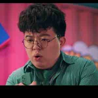 Phát phì