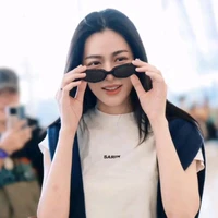 lingling kwong