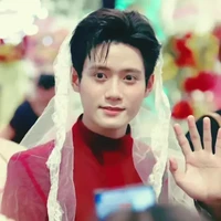 Đình Khang