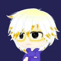 Lục Nhất Nguyên