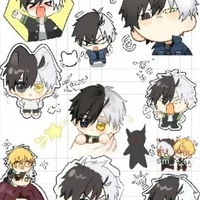 all top(trừ ai cần trừ)