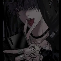Hiragami Kaito