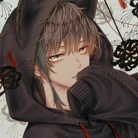 Katou Daichi