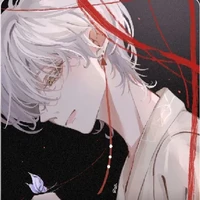 Takahashi Akira