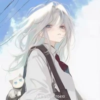 Satou Hanako