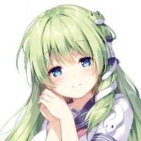 Kuso Sencha