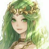 Kuso Hojicha