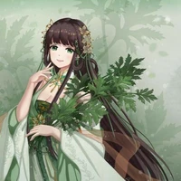 Kuso Bancha