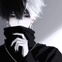 Nakamura Sora